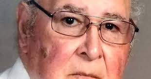 Eleazar Gonzalez's Instagram, Twitter & Facebook