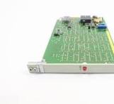 ABB SPTPS02 - Advanced Turbine Protection Module - AE AUTOMATION