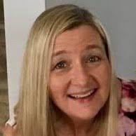 70+ "Deb Seymour" profiles