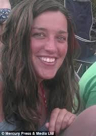 Family of Charlotte Bevan and baby found dead in Bristol's Avon Gorge pay  emotional tribute