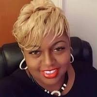 Sherrie Young Email & Phone Number