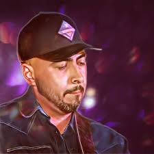 Happy Birthday Christian Gutierrez , Have yourself an Amazing, Fabulous,  Blessed Day, God Bless You Always!