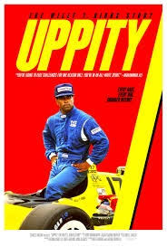 Willy T. Ribbs: La Course Pour La Liberté Streaming VF 2020 FULL Film En HD