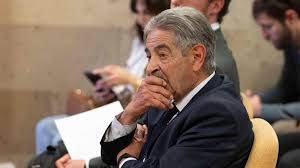 Stephanie collier desnuda