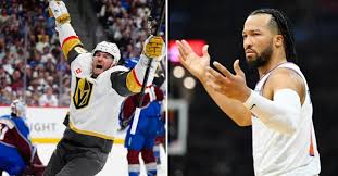 ESPN has a conference finals curse