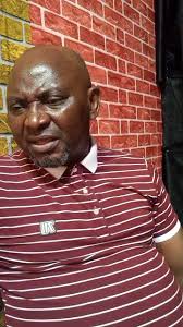 Mentioned You//23/5/2024...