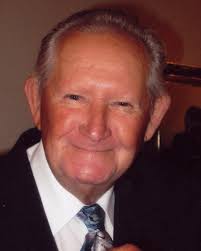 Alvin Duhon Obituary