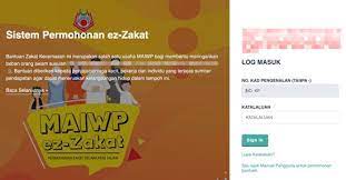 Semakan status permohonan bantuan sara hidup boleh dibuat di bsh.hasil.gov.my. Bantuan Maiwp Semakan Bantuan Kecemasan Ebaitulmal 2021