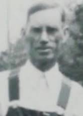 Frank Adams (1884-1961)