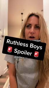 #ruthlessboysofthezodiac #gabrielnox #leonknight #elisecallisto  #elysianmates #ruthlessboys #spicyfantasybooks #nabookrecs #thebffbookclub