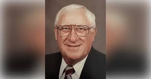 Obituary information for Robert L. Shields