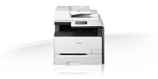 Clicking the 3 small horizontal lines located in the top right of the browser. Canon I Sensys Mf628cw I Sensys Laser Multifunction Printers Canon Ø§Ù„Ø´Ø±Ù‚ Ø§Ù„Ø£ÙˆØ³Ø·