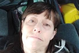 Fundraiser by Gina Baumgartner : THANKS TO EVERYONE WHO HELPED AND SHARED