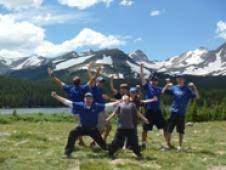 The noted disapproved items might not include a complete list of violations. Colorado Springs Co Nonprofits And Charities Donate Volunteer Review Greatnonprofits