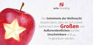 Wie wünscht man sich in afrikaans frohe weihnachten? Das M2m Team Wunscht Frohe Weihnachten M2m Consulting