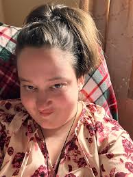 woman's love for the color pink in her wardrobe