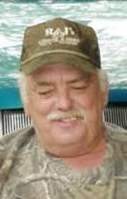 Billy Ray Parker (1949-2013)