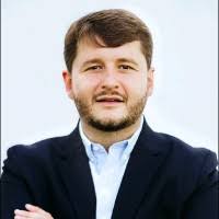 1600+ profili “Meris”