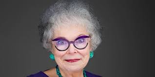 Jamal Harrington/JAMCO. Comedy Series Events