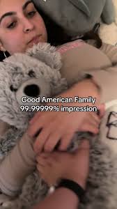 The Real Natalia Grace Documentary Uncovered