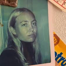 Public Defenseless Podcast (@PDefenselessPod)