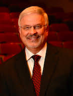 MSU faculty, alumnus receive KMEA honors