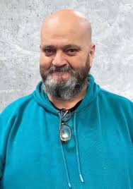 Jayare Nickerson Obituary February 2, 2024