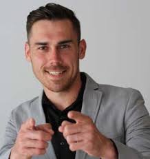 Caribe Royale orlando