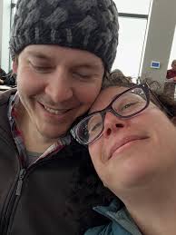 Boosted!!! 🤘🏼🙌🏻🙌🏻