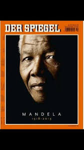 Greg Bartley (@greg_photog)