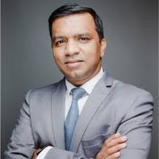 How to Switch from Hospitality Management to Event Planning