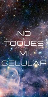 This collection presents the theme of space wallpapers. Dont Touch My Phone Epic Galaxy Lock Phone Screen Space Universe Hd Mobile Wallpaper Peakpx