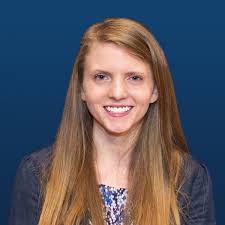 2019-2020 Fulbright U.S. Student Awards: Anna Baker-Olson '19 to Teach in  Thailand