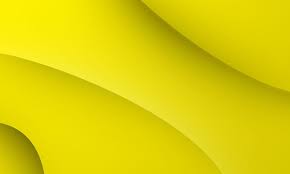Free amazing yellow 3d wallpapers! Free Download Yellow 3d Wallpapers Android Apps On Google Play 800x480 For Your Desktop Mobile Tablet Explore 47 3d Wallpaper App 3d Moving Wallpapers Free 3d Live Wallpapers Free
