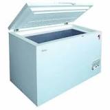 Ice Lined Refrigerator at Best Price from Manufacturers ...