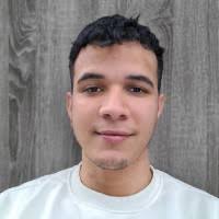 400+ "Jesus Diaz" profiles