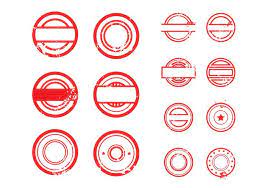 Dec 16, 2014 · membuat stempel melingkar dengan ms word mudah. 25 Template Desain Stempel