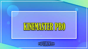 Oct 10, 2019 · unduh versi terbaru unlocker untuk windows. Kinemaster Pro Mod Apk Terbaru 2021 Tanpa Watermark Full Unlock