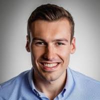 50+ Profile mit dem Suchbegriff „Tim Herrmann“