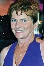 Marcella Willoughby Obituary (2021)