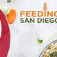 Feeding San Diego