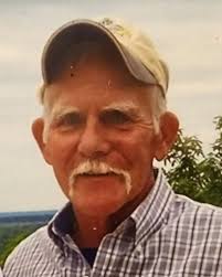 Danny "Catfish" William Gregory Obituary November 23, 2024