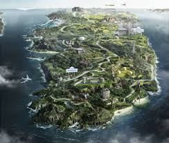 In addition to all kinds of roads you will find contour lines, trails. Ireland Ireland Landscape Ireland Tourism Ireland Vacation