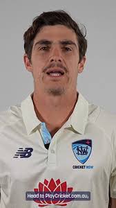 South Coast District Cricket Association