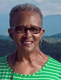 Obituary information for Sharon "Cuda" Herring