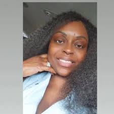 Kimmy's Kreations added a new photo.