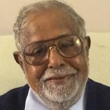 Most Recent Obituaries