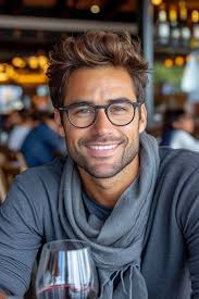 Larry Rubenstein (rubensteinlarry)