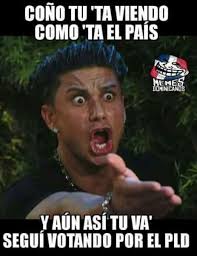 Elvis Gonzalez (@elvisagr2828)