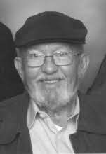 Obituary information for David Arthur Chavis